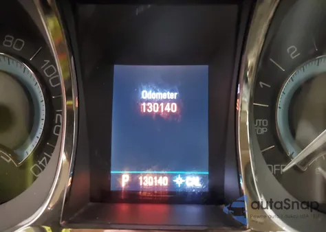 2012 Buick Lacrosse Premium 1 Group z USA, uszkodzony, nr VIN 1G4GD5ER9CF372909